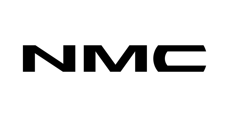 日産モータースポーツ & カスタマイズ株式会社 ロゴ