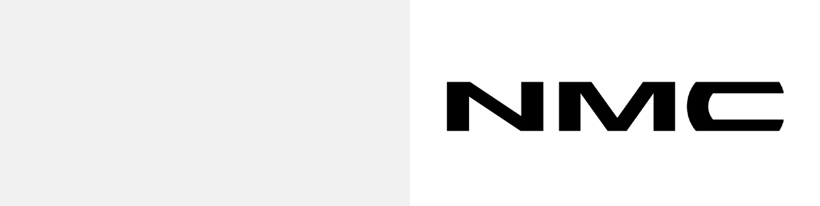 Outline of Company logo